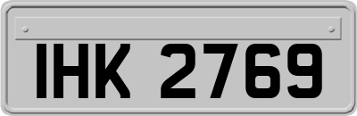 IHK2769