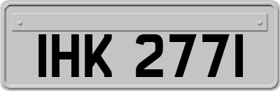 IHK2771