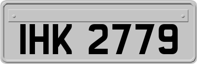 IHK2779