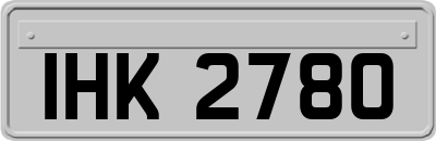 IHK2780