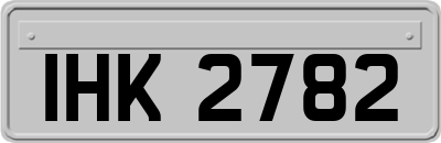 IHK2782