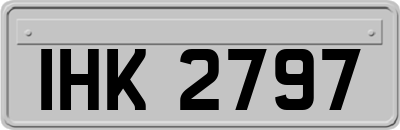 IHK2797