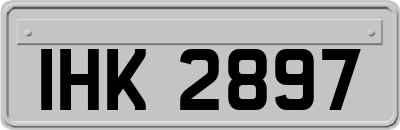 IHK2897