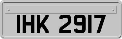IHK2917