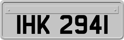 IHK2941