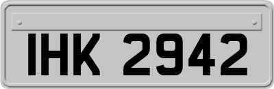 IHK2942