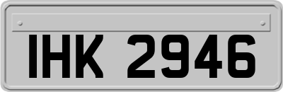 IHK2946