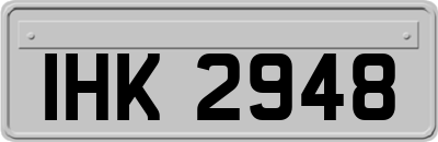IHK2948