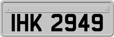 IHK2949