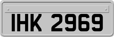 IHK2969