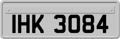 IHK3084