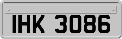 IHK3086