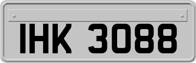 IHK3088