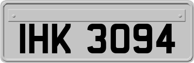 IHK3094