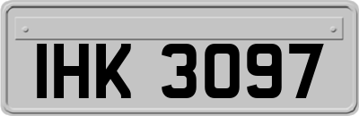IHK3097