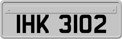 IHK3102