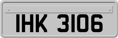 IHK3106