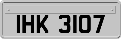 IHK3107