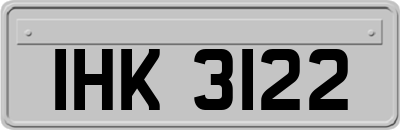 IHK3122