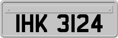 IHK3124