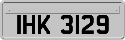 IHK3129