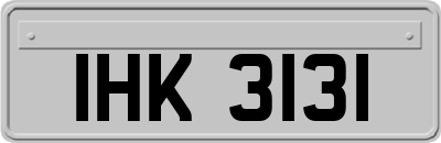 IHK3131