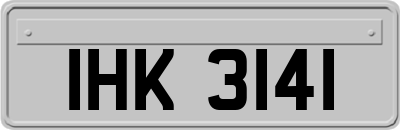 IHK3141