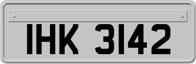 IHK3142
