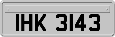 IHK3143