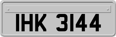 IHK3144