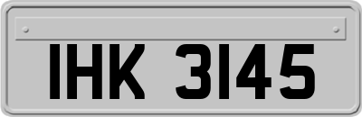 IHK3145
