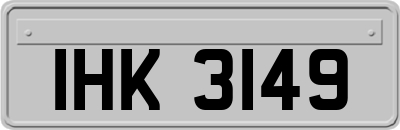 IHK3149