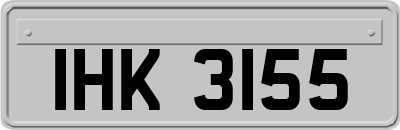 IHK3155