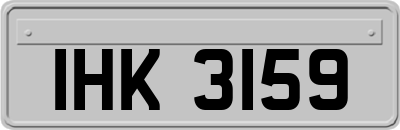 IHK3159