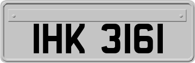 IHK3161