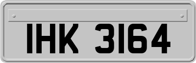 IHK3164