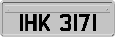 IHK3171
