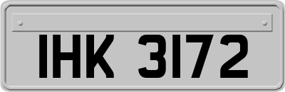 IHK3172