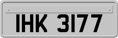 IHK3177