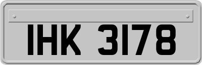 IHK3178