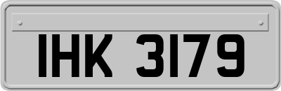 IHK3179