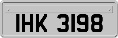 IHK3198