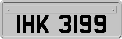 IHK3199