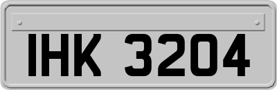 IHK3204