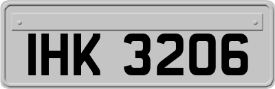 IHK3206