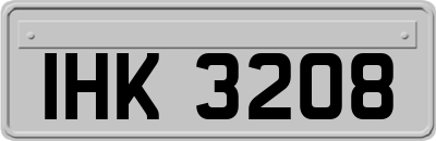 IHK3208