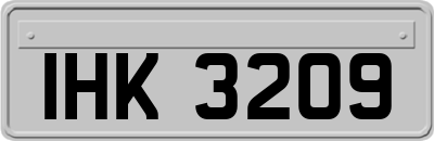 IHK3209