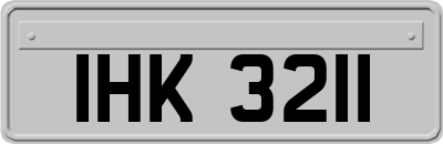 IHK3211