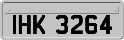 IHK3264