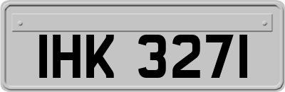 IHK3271